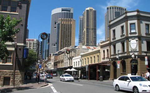 sydney-buildings_20081228_006-1024x768