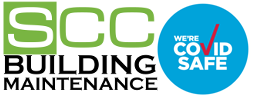 SCC